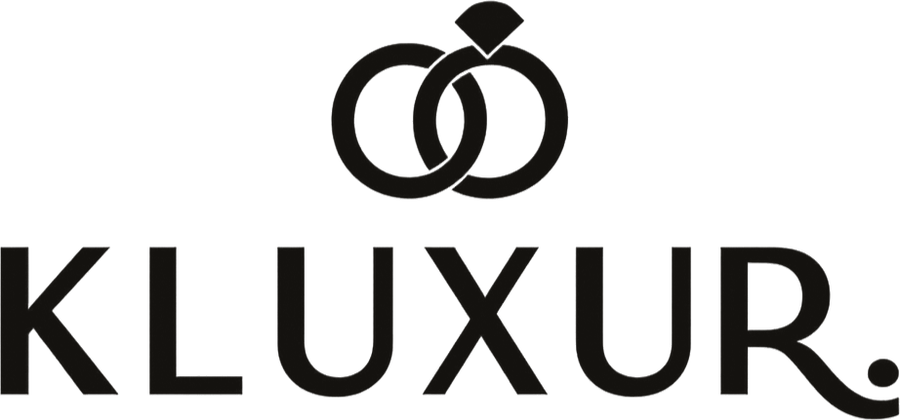 KLUXUR